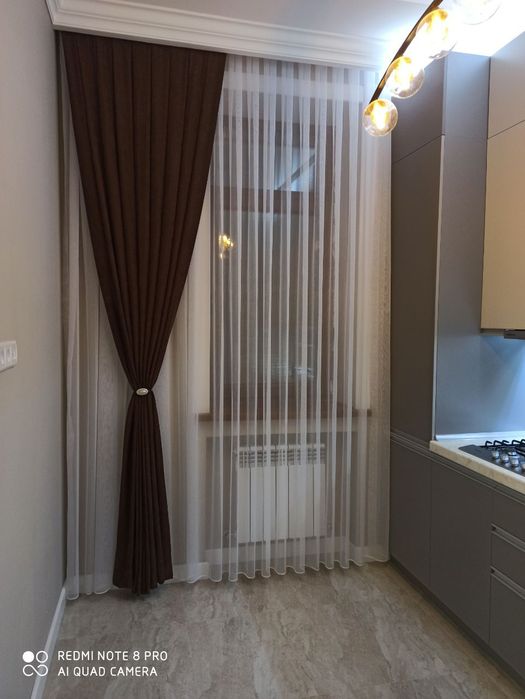 Parda tikish hizmati . Pardalar#Шторы#Парда#тикиш#хизмати