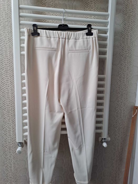 Pantaloni dama Jake's,marimea 40,M_L,foarte eleganti.
