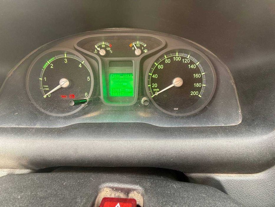 Sotiladi Gazel 2020 yil