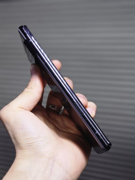 Google pixel 6 pro 5g 12gb/256gb Tensor Камерафон флагман