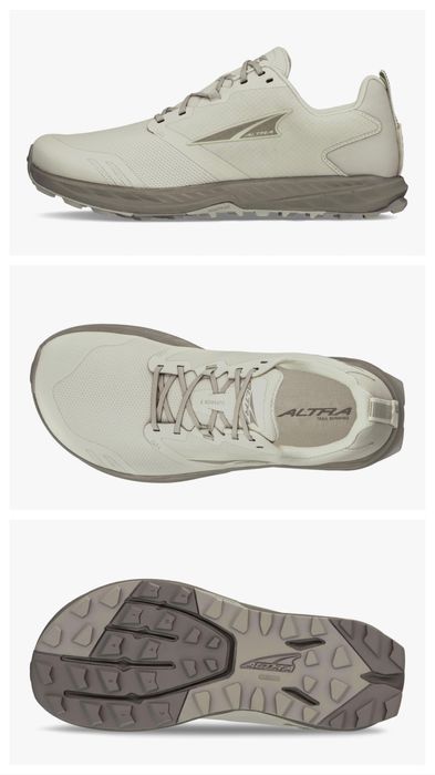 Altra Superior 7 EU45