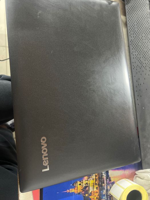 Lenovo IdeaPad 330