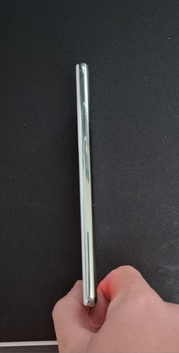 Телефон Samsung Galaxy A52s 5G – работи перфектно + кутия