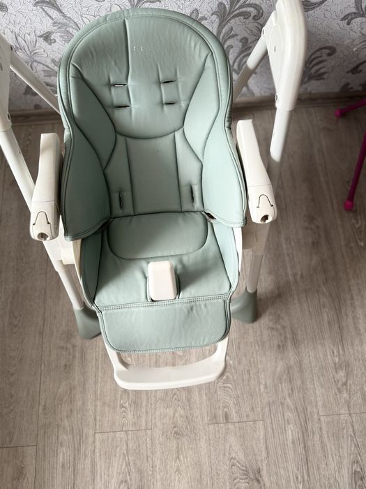 Детский стульчик