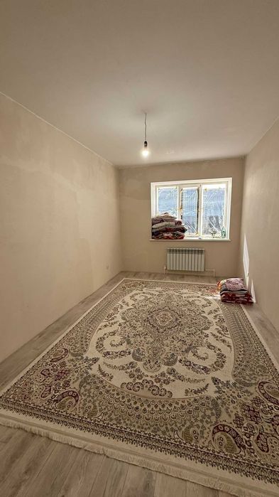 2х комн кв Болашак