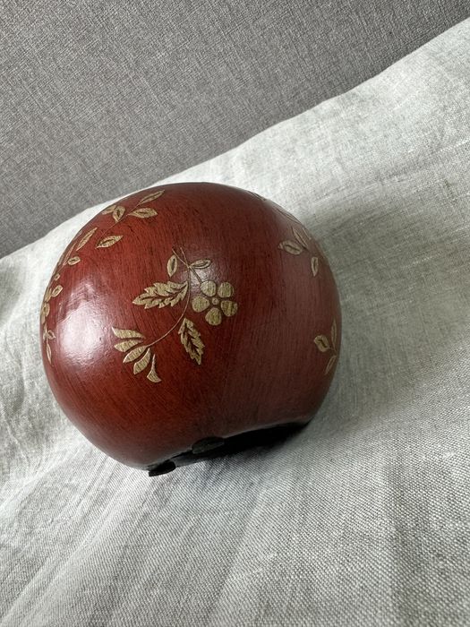 Декор для дома