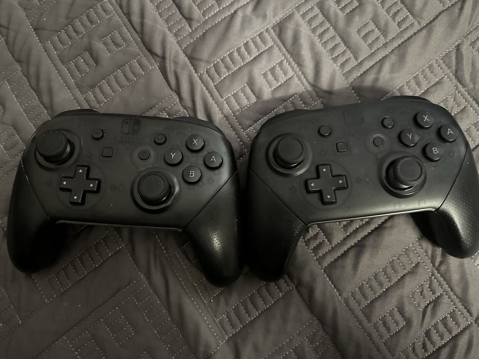 продается nintendo switch Oled