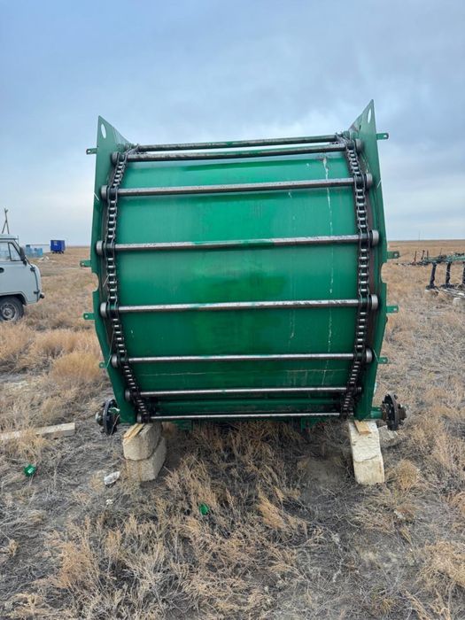 Пресс сатылады. Сос отлич