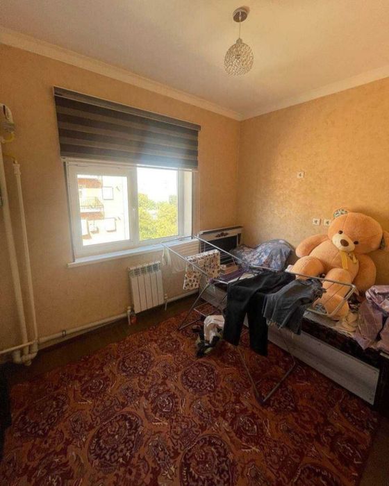 Beruniy metro kunlik kvartira qizla uchun