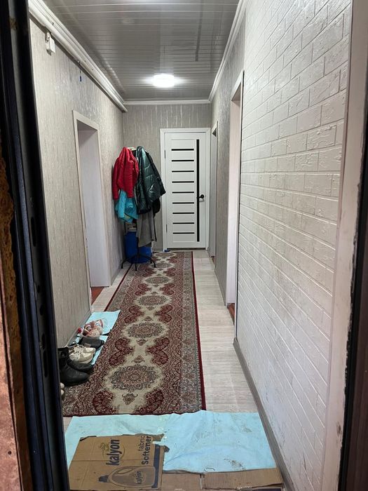 Срочно продам дом