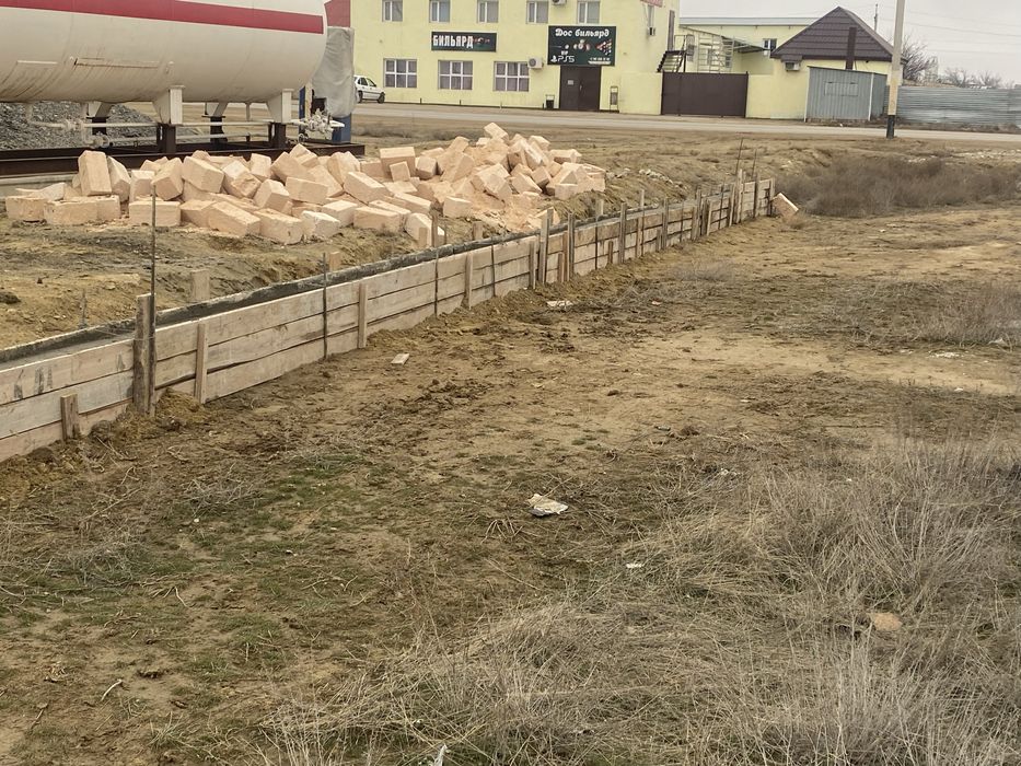 Апалопка жалға аренда беріледі