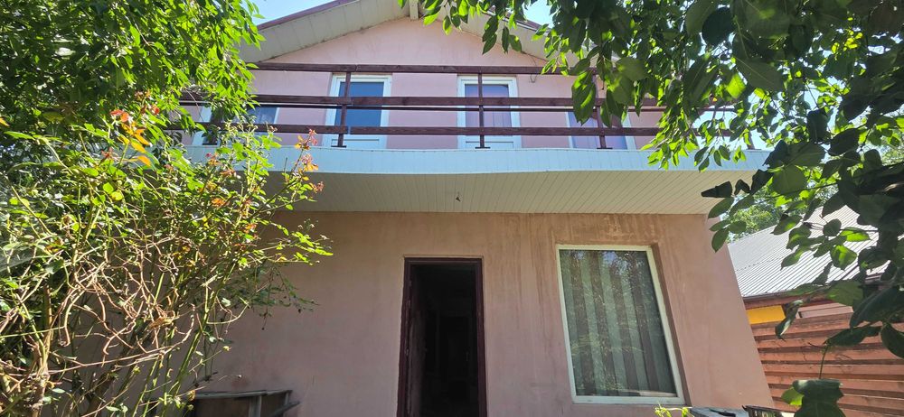 Casa de Vanzare Oras Pantelimon