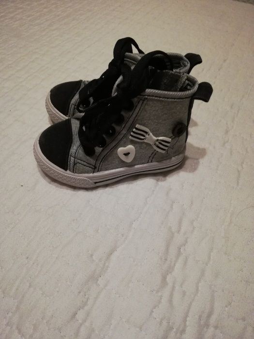 Кецове номер 20 ти