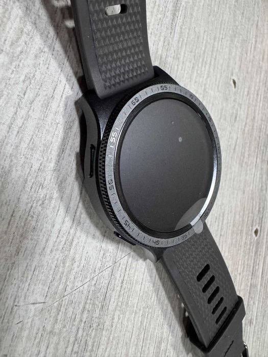 Смарт часовник Trender – Active, 46 mm Нов с Гаранция