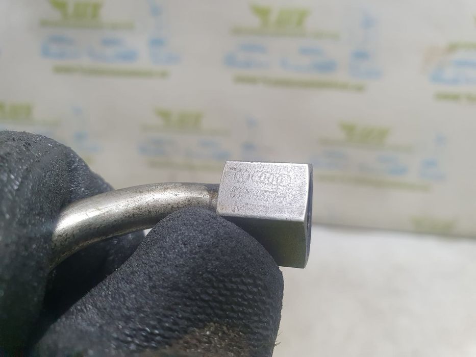 Conducta ulei Volkswagen Golf 5 (2003 - 2009) BLS