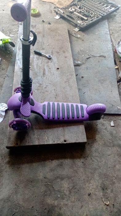 Продаю самакты в харошом састаяние