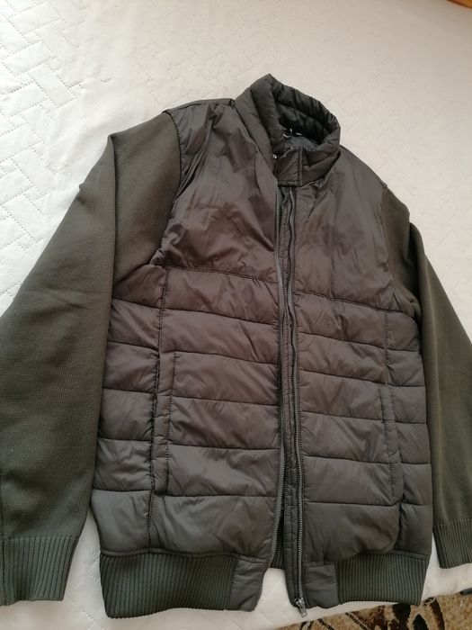 Много хубаво Есенно - Пролетно стилно Яке