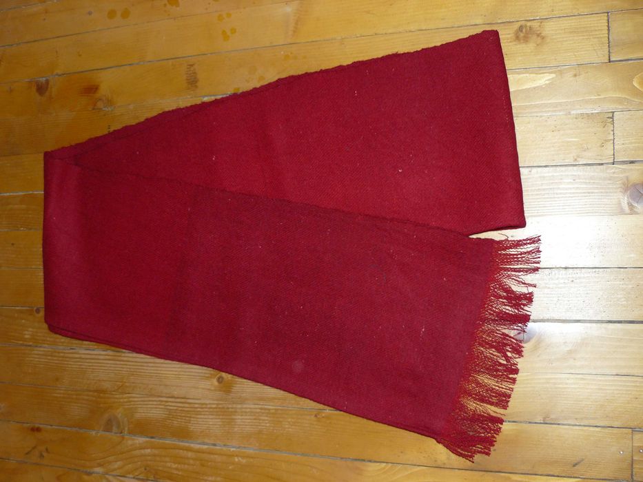 Пояси за  за народни носии