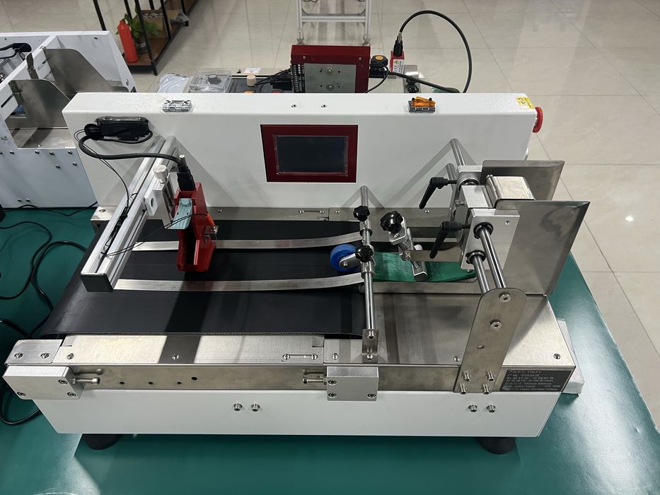 Картридж Маркиратор Датер Чернила растворител siyoh va rastvoritel