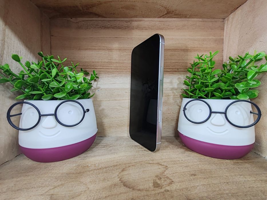 iPhone 16 Pro Max/256/rate/schimburi