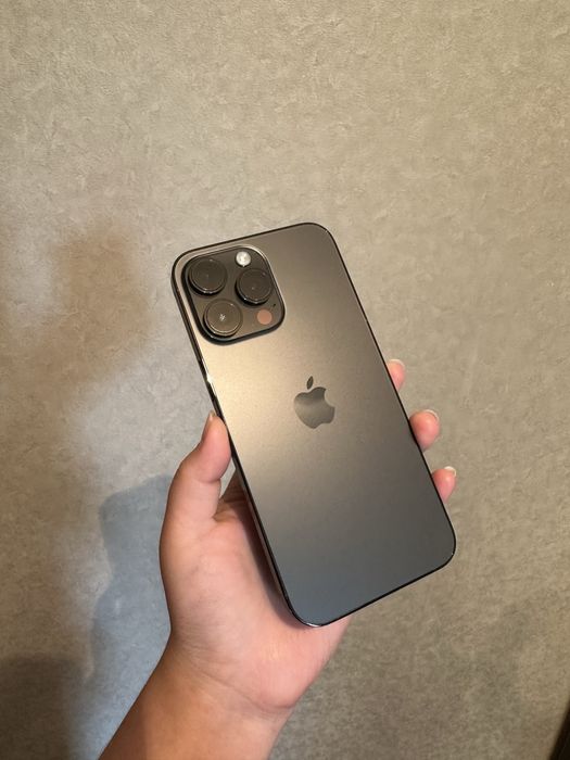 Iphone 14RRO MAX 256GB