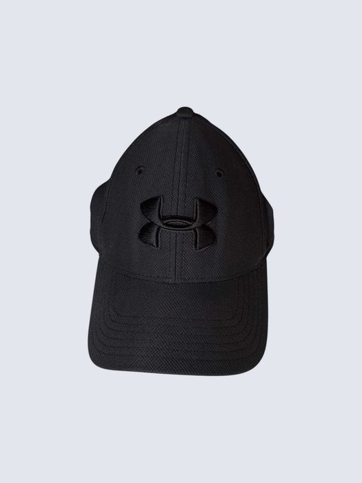 Оригинална шапка Under Armour