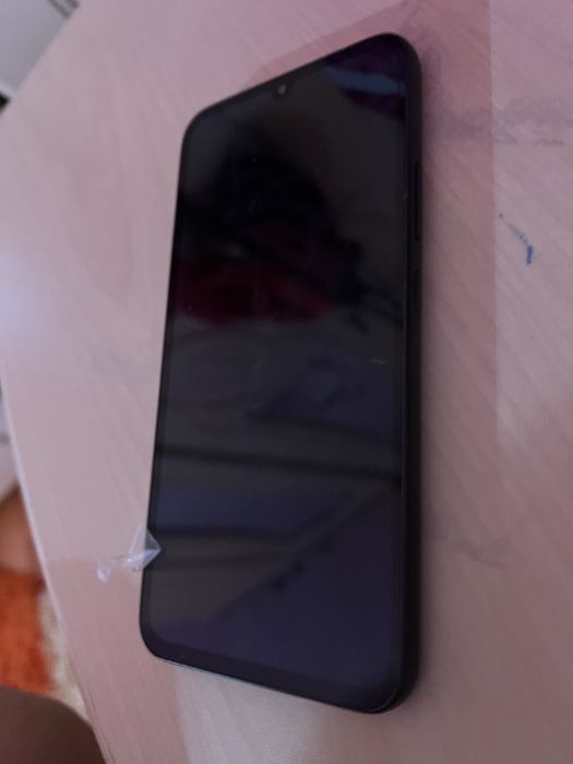 Vand schimb Samsung A34-5g