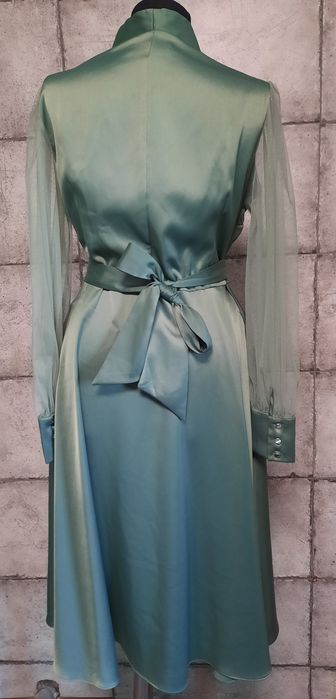 Rochie ocazie mărimea L