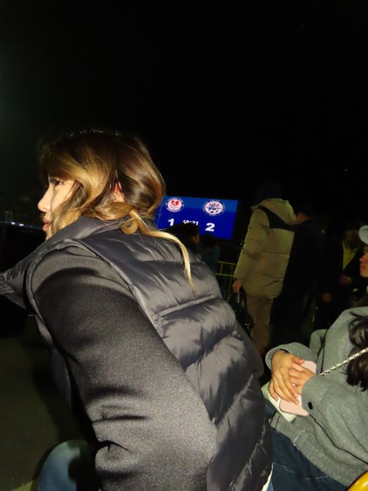 Canon PowerShot SX740 HS черный