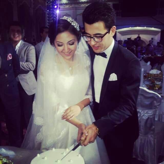 Прокат Смокингов И Костюмов аренда Пракат Оренда Рубашки акссесуары