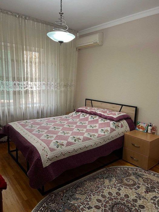 Продажа 109м2  5/4/5  Карасув-1 №К14