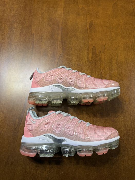 Nike Air Vapormax 36/37/38/39 noi new