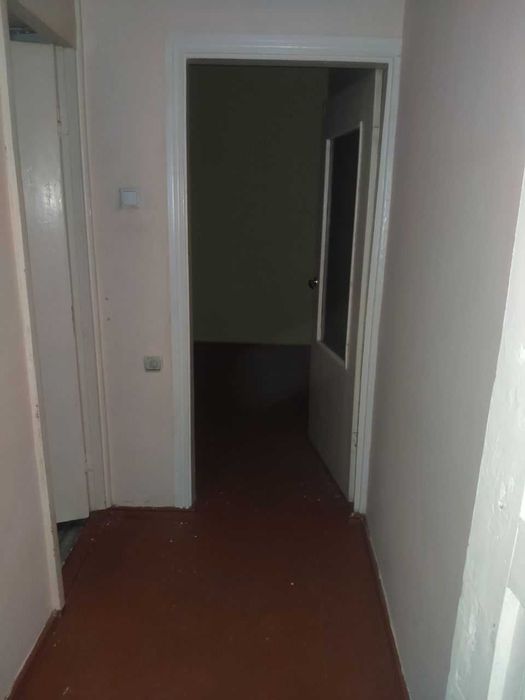 Продажа 2х комнатная квартира. Чиланзар махаля домбирабад.