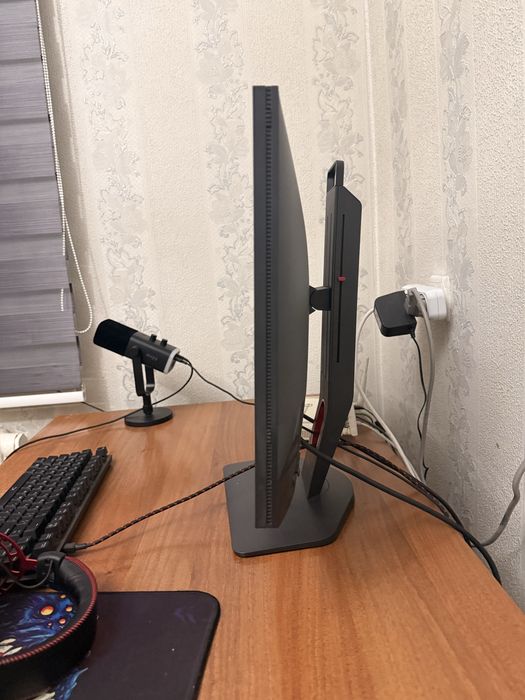 Монитор BenQ XL2540K
