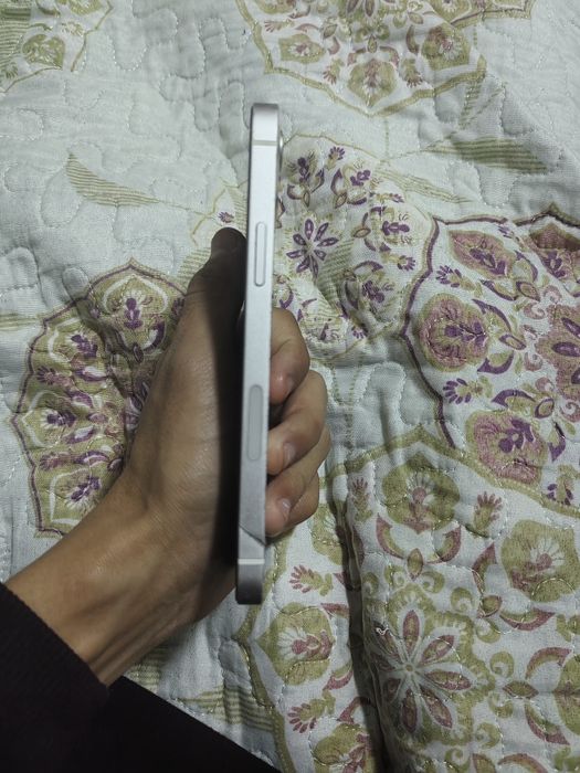 IPhone 12 продажа