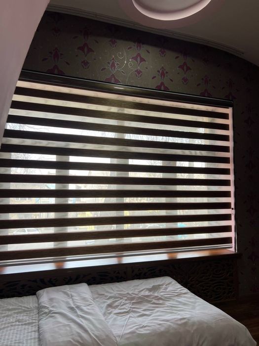 жалюзи жалюзи на заказ