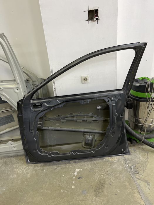 Дверь соната 10 DN8.