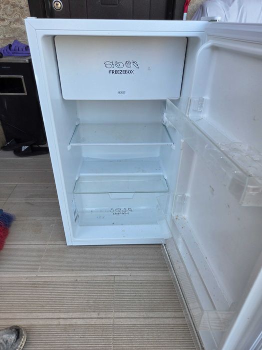 Хладилник gorenje