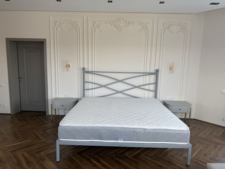 Матрас ортопедический любые размеры