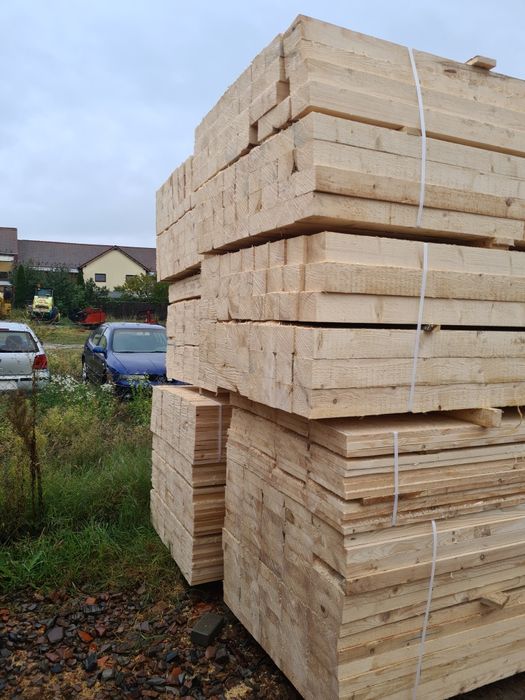 Vând cherestea, grinzi, caferi, leturi
