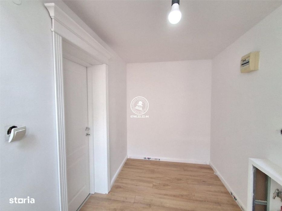 Vila  de vanzare  Popas Pacurari