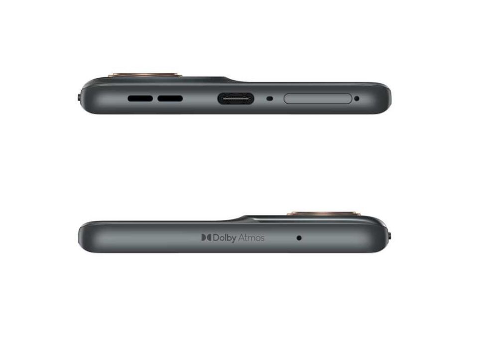 Motorola G85, 5G, 256GB, 8GB RAM, Dual SIM, NOU Factura Garantie 2 Ani