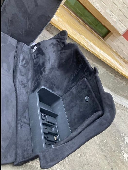 Претапициране на автотавани