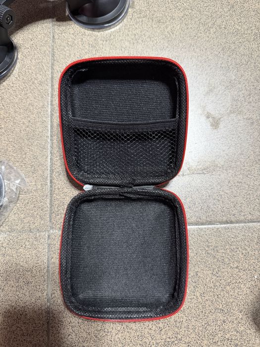 Gopro 360 max чисто нова- неотваряна