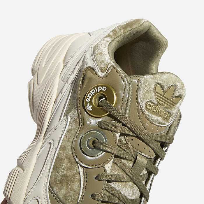 Оригинални дамски маратонки * ADIDAS ORIGINALS ASTIR  * EU37 1/3