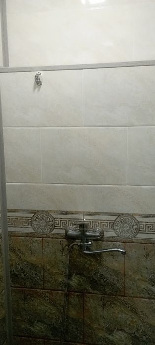 Дом кибраие Арген махаля 3 сотки 7комнот