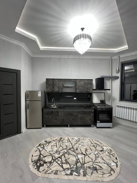 kunlik ijara qoyladi