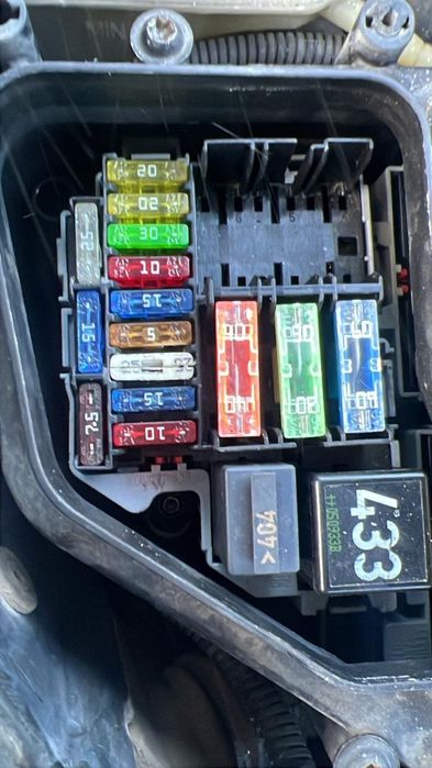 Автоэлектрик с выездом