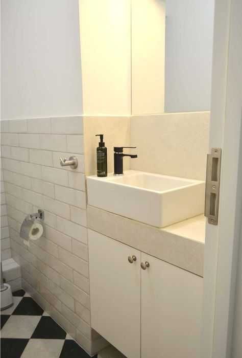 Элегантная 3х комнатная квартира в аренду: Юнусабад 4