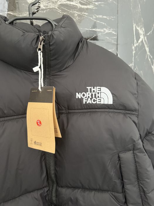 The North Face Femei